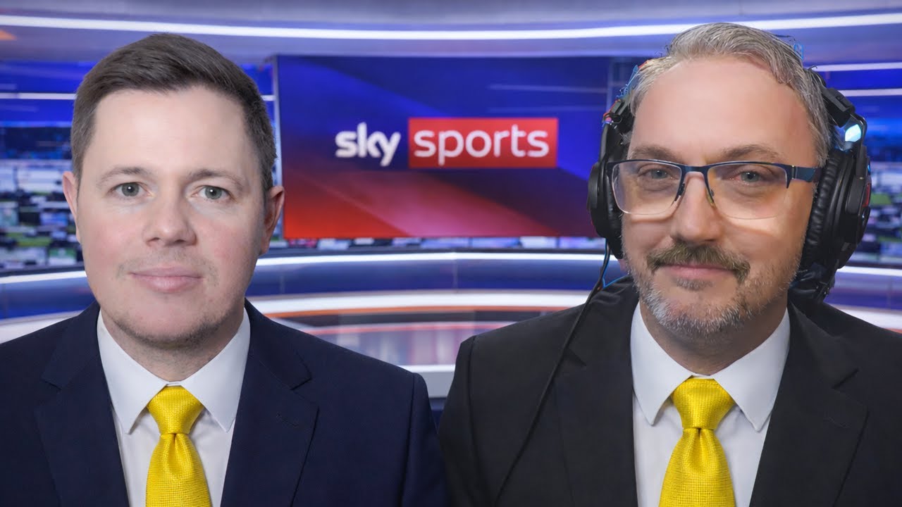 Transfer Deadline Day LIVE | Special Guests and Latest West Ham Transfer News!
