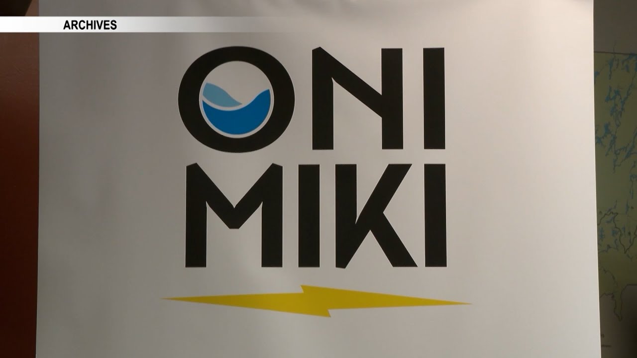 Onimiki : Une mise à jour a été apportée au projet communautaire