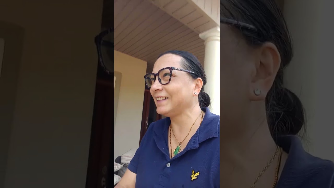 2 anh em don nhà ở trại Mỹ 