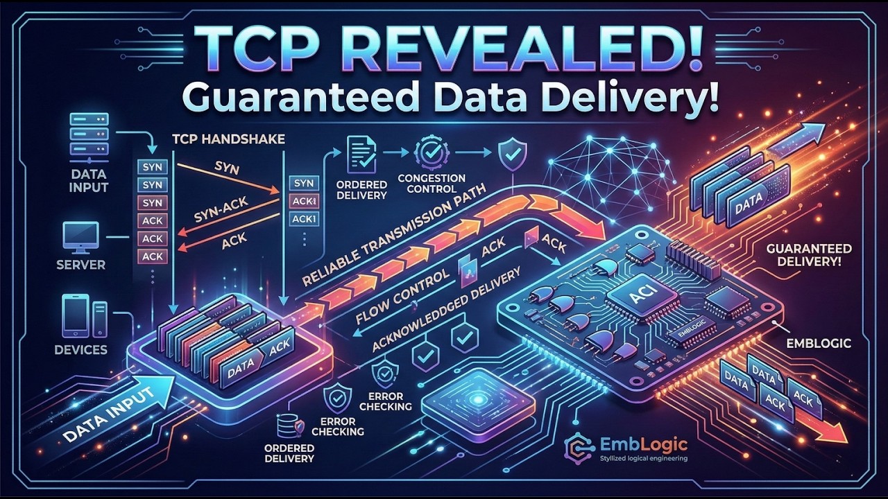 004.04.c1.Data Transmission TCP