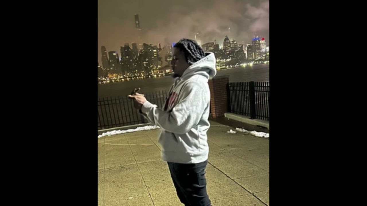 isobkae zone1eriic type beat “Stage”