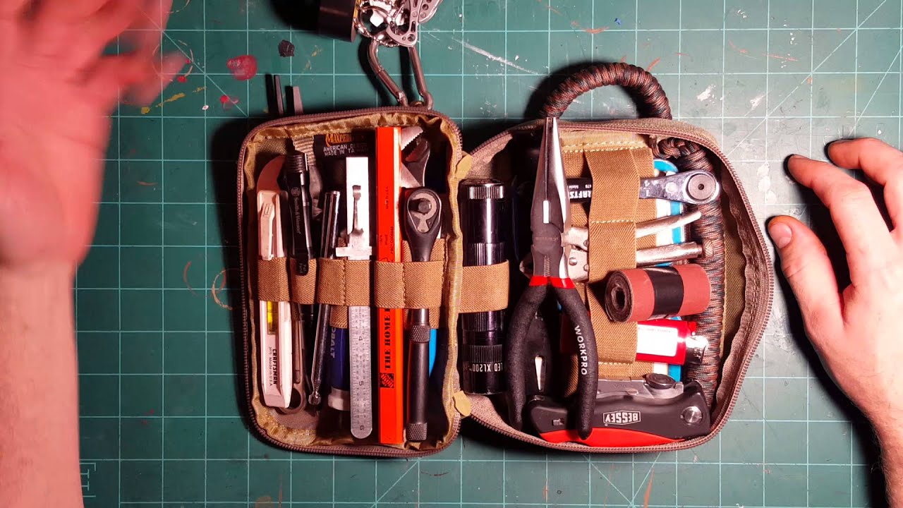 maxpedition 
