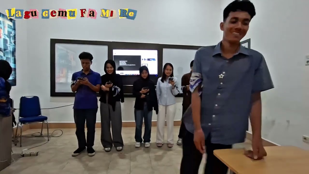 TUGAS KEWARGANEGARAAN, KELAS A PALEMBANG, TEKNIK KIMIA UNIVERSITAS SRIWIJAYA