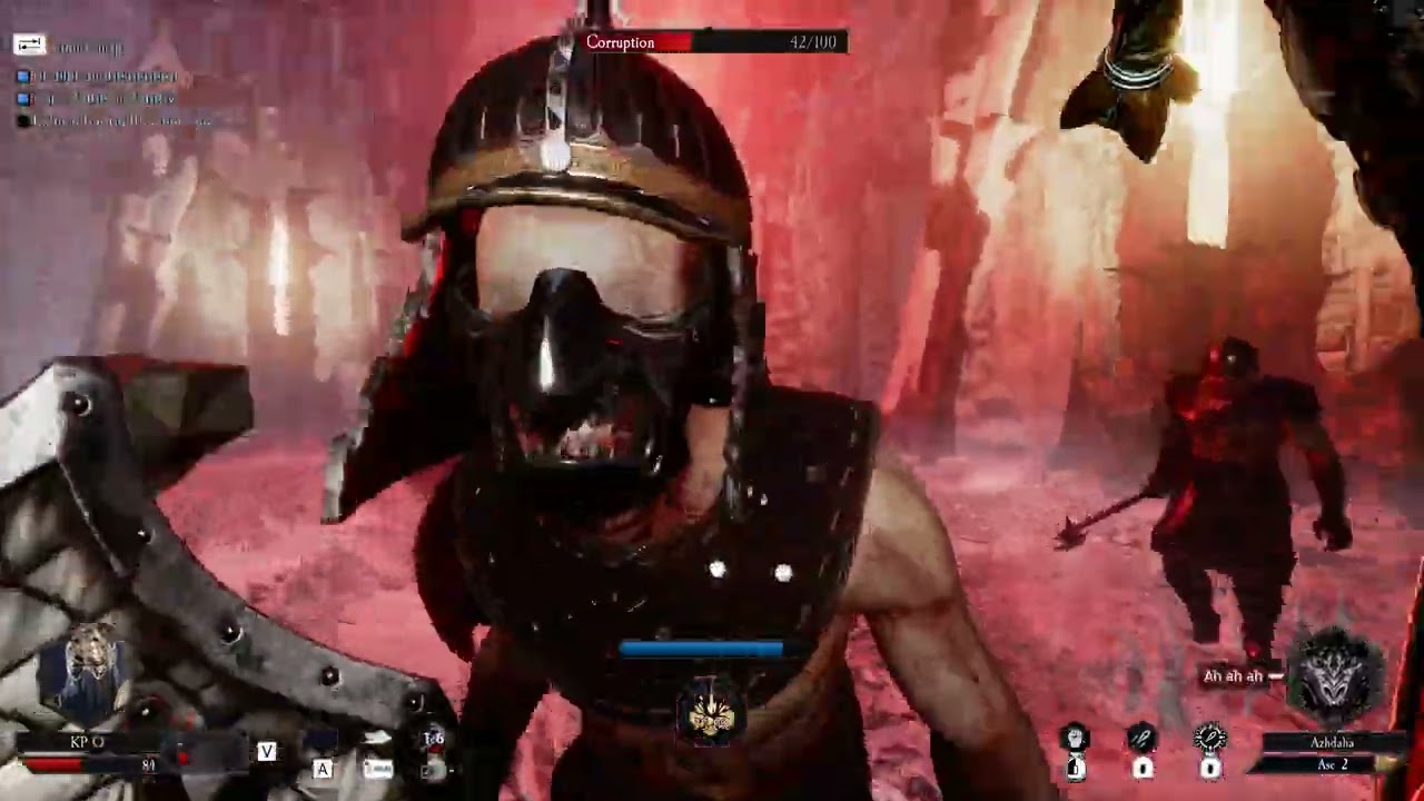 Shinobi sos 2026 02 18   19 43 03 01