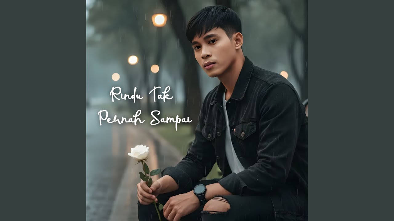 Sendiri Dulu