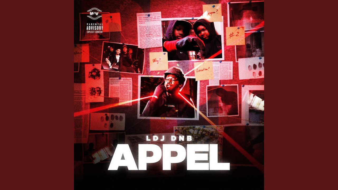 APPEL