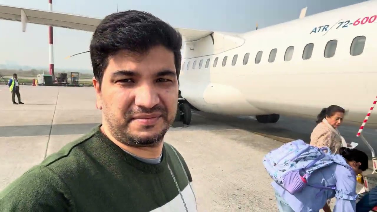 AFTER MANY DAYS IN KOLKATA, কলকাতার পথে 