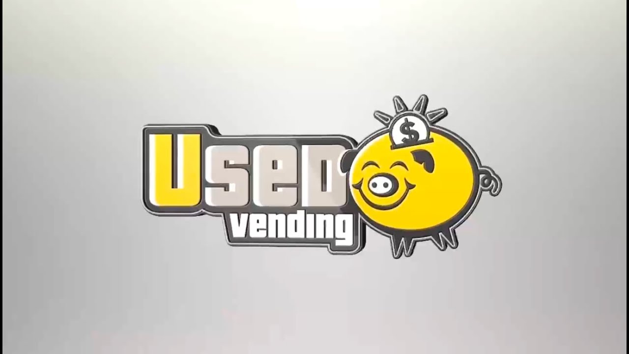 Kitchen Food Trailer with Fire Suppression System | Concession Trailer for Sale in Arkansas!