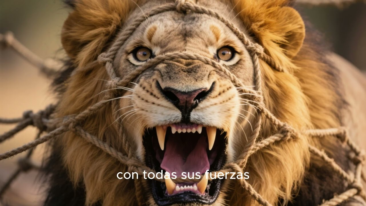 El leon y el raton milo; amigos inseparable#históriainfantil #cuentosinfantiles
