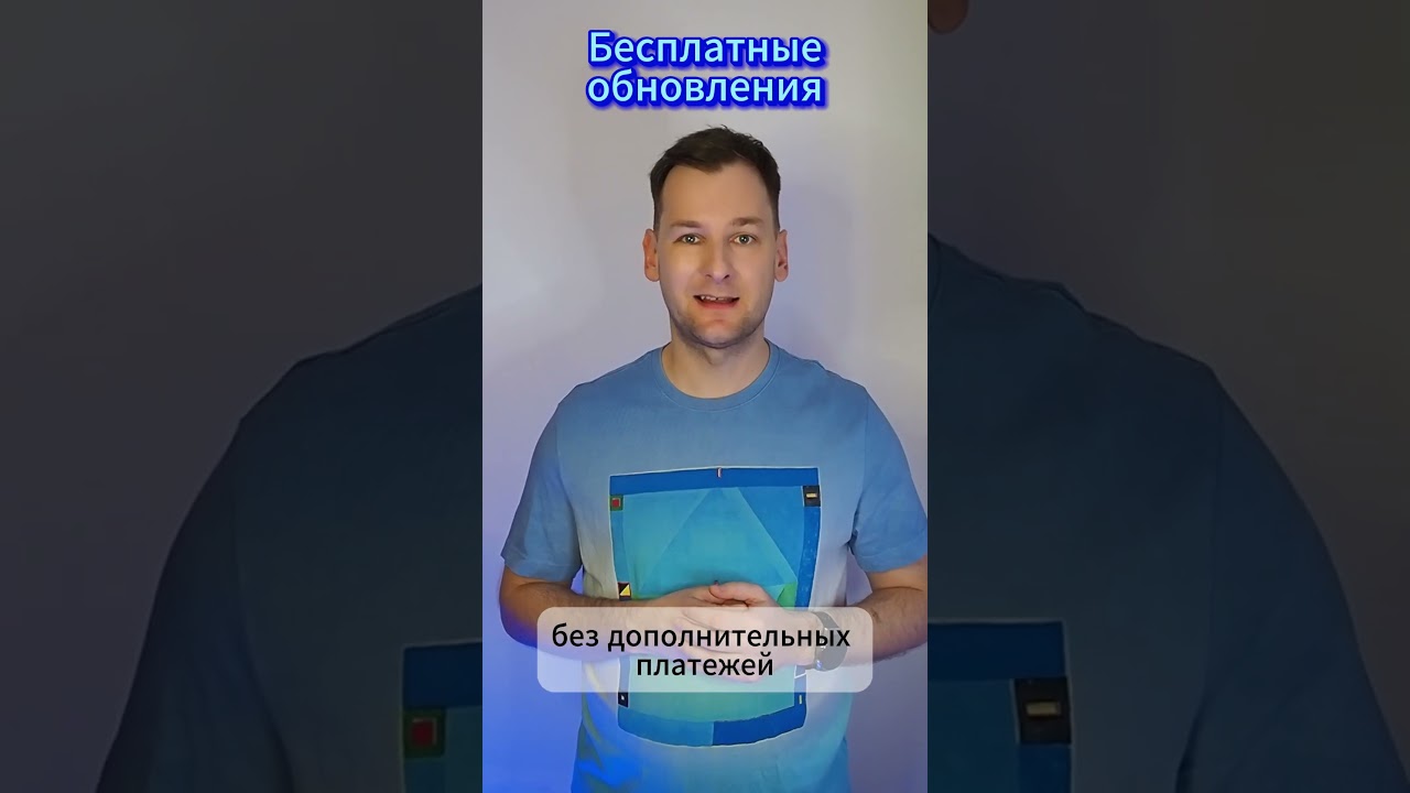 5 причин выбрать мои курсы по бухгалтерии прямо сейчас!