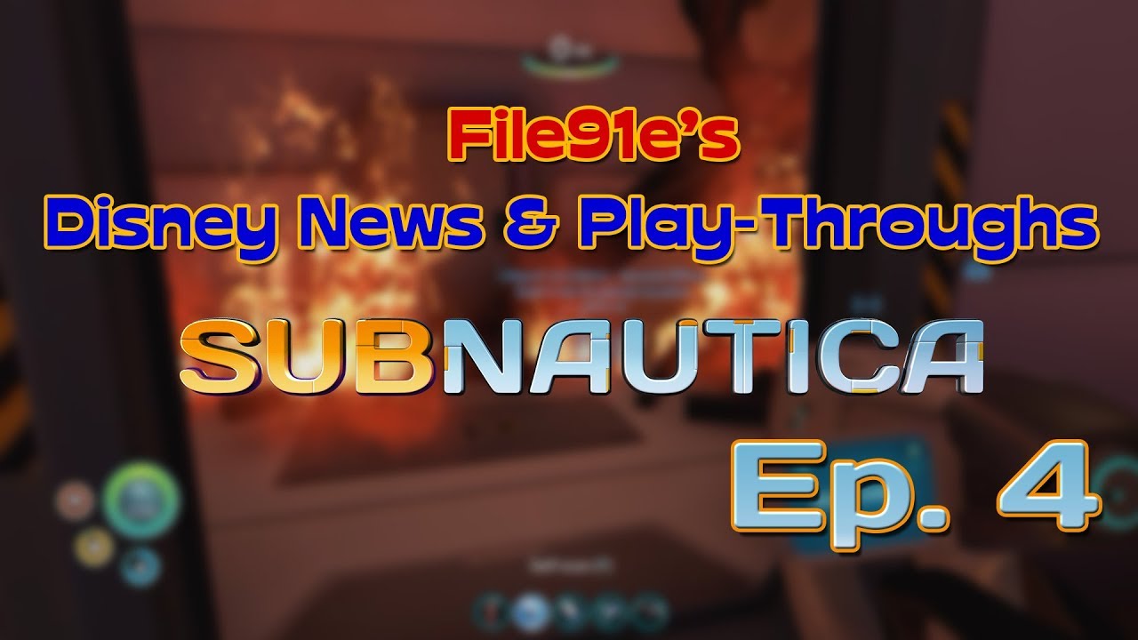 File91e