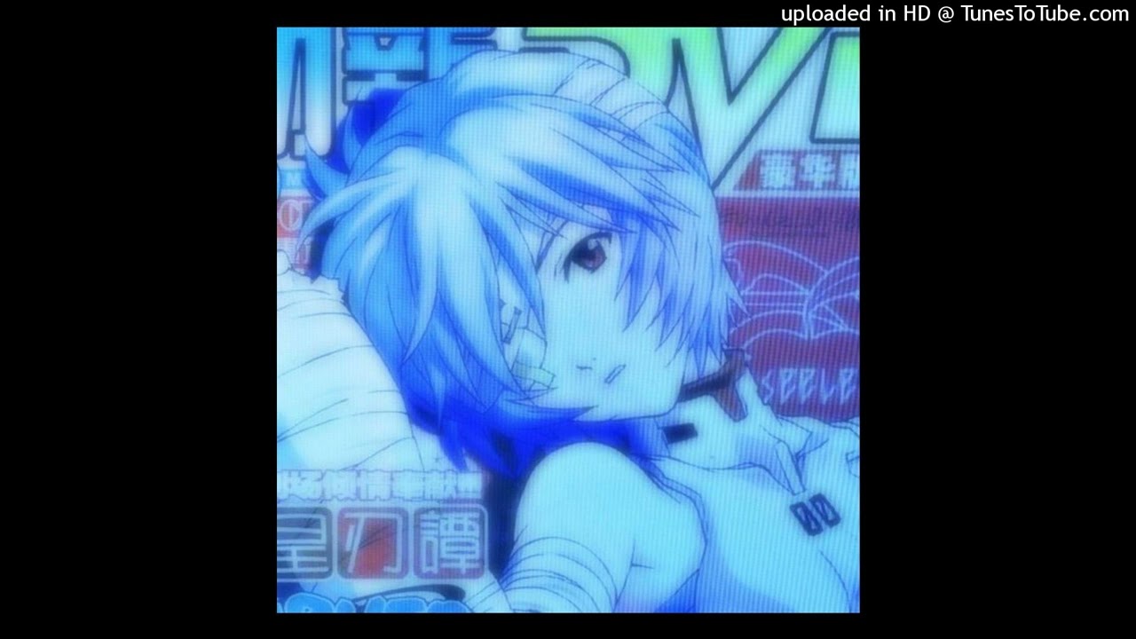 (FREE POR PROFIT) BEAT TYPE  DEEP HOUSE PLUGG, OPIUM G, C.R.O, NVSCVR.