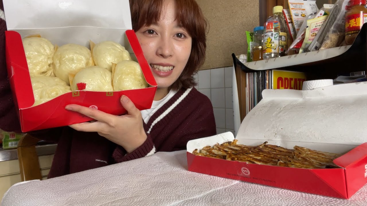 551ウッーウッーウマウマ(゜∀゜)