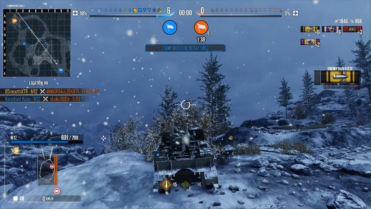 World of Tanks_20260111201850
