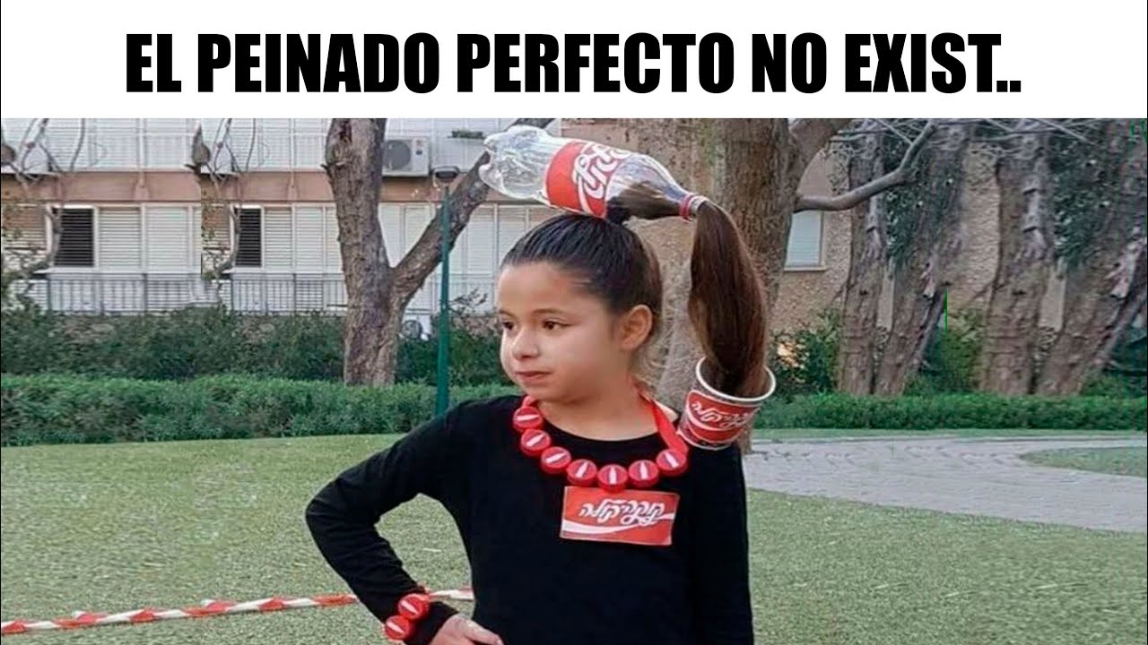 MEMES RANDOM #273