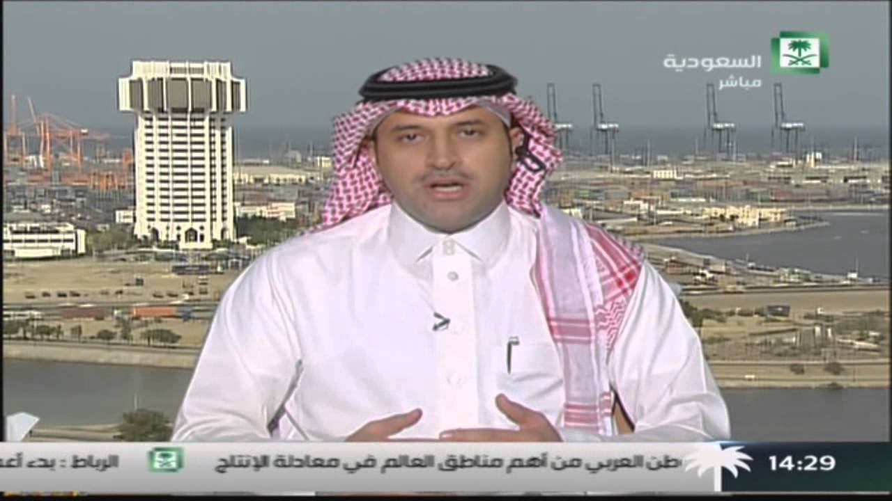 برنامج لماذا | برنامج لماذا يفتح ملف سيول جدة