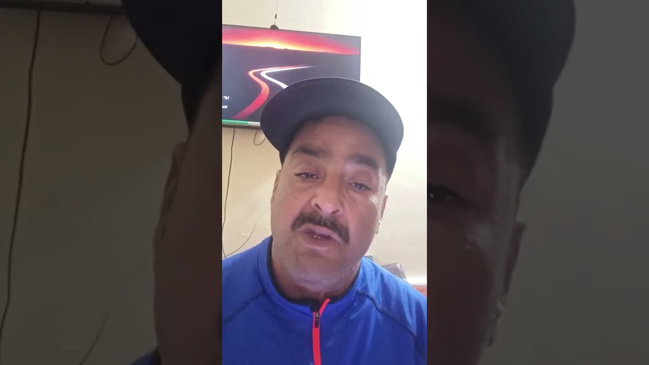 بدأت قناة 