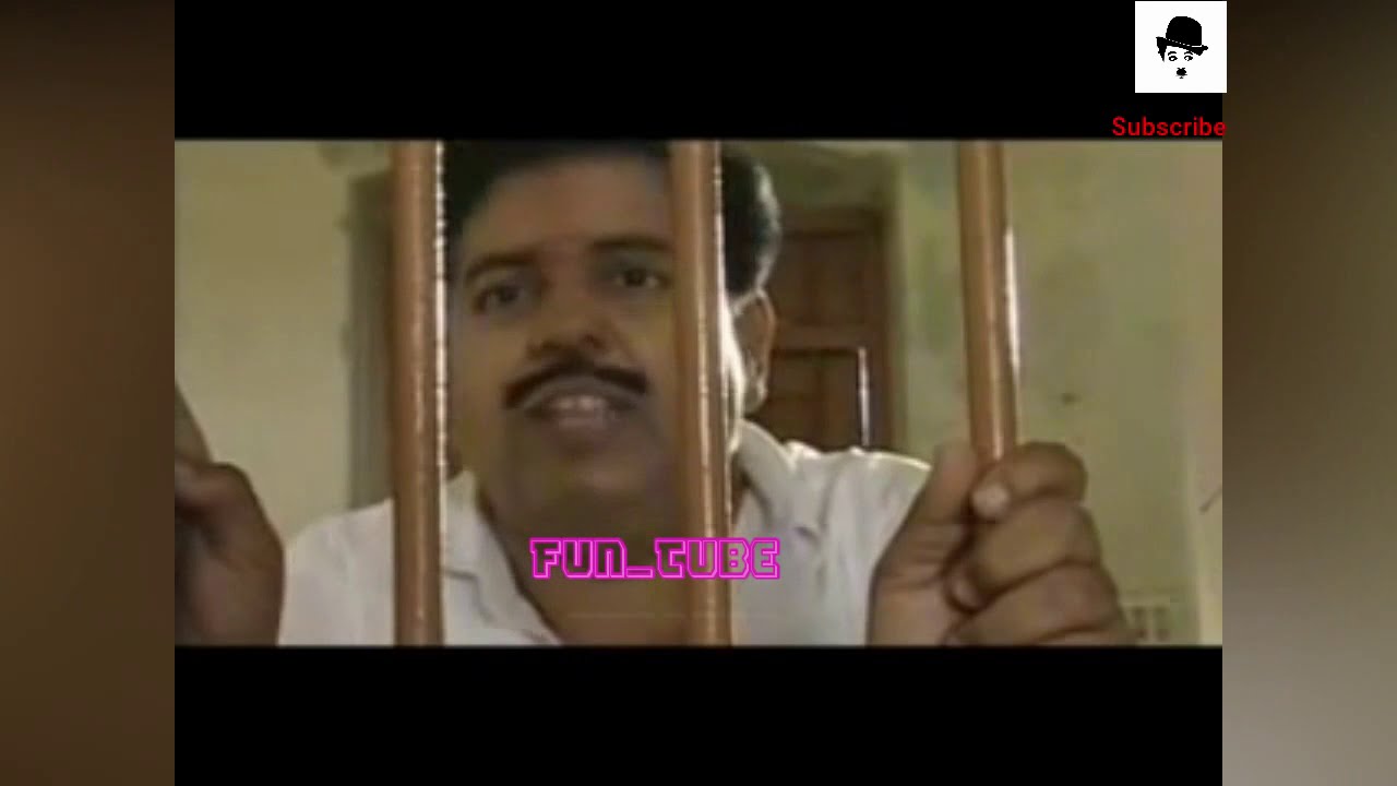 Lollu Sabha - Dhool 2 || Santhanam collection