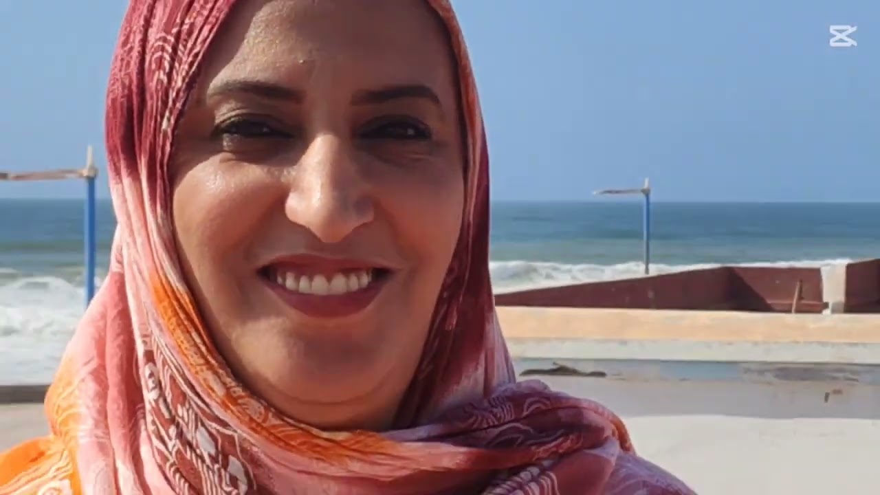فيديو شكر لمتابعيني الغالين❤️