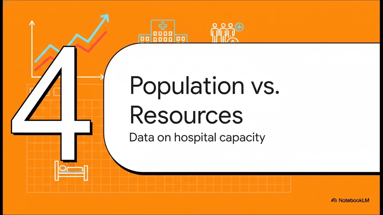 Healthcare in Greater Tracy
