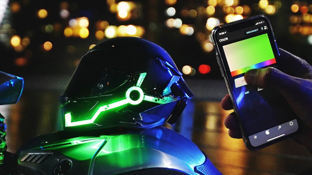 13 Amazing Gadgets You Can Find on Online