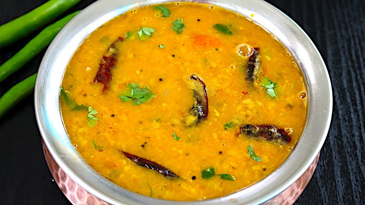 மிளகாய் கிள்ளி சாம்பார் சுவையா இப்படி செஞ்சு பாருங்க /milagai killi sambar in tamil/kulambu in tamil