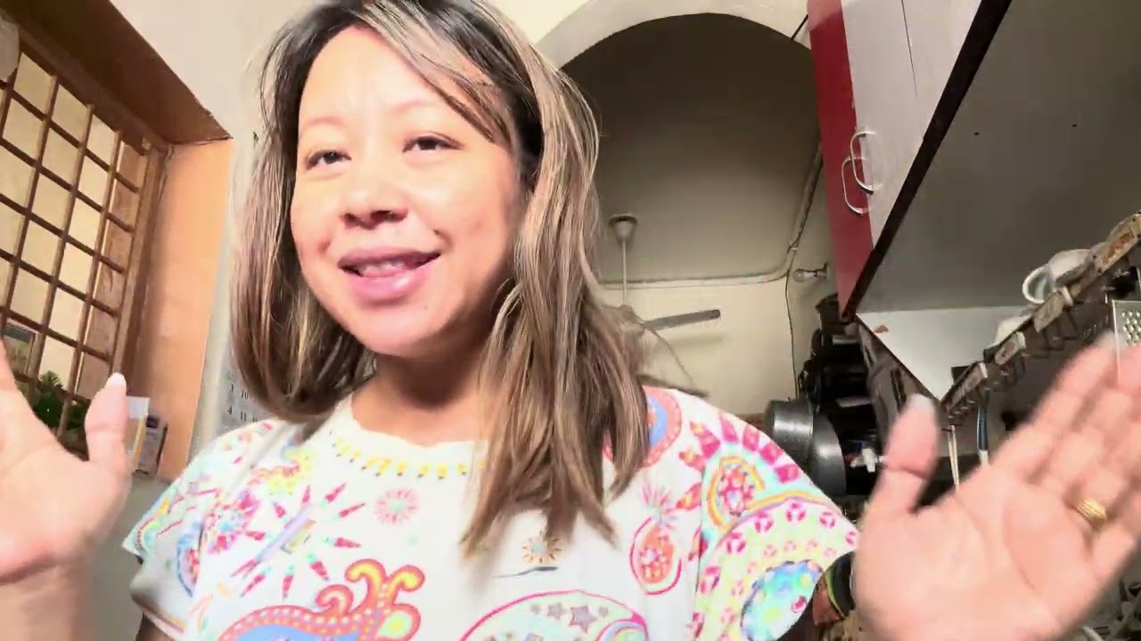 “Bura na mano Holi hai! 🌈 | Full on masti, colors & family time | Holi Vlog”