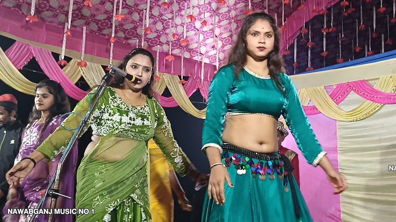 #गज़ल बेशक तुम मेरी मोहब्बत हो || beshak Tum Meri Mohabbat Ho  #नीतू चंचला #नौटंकी गज़ल