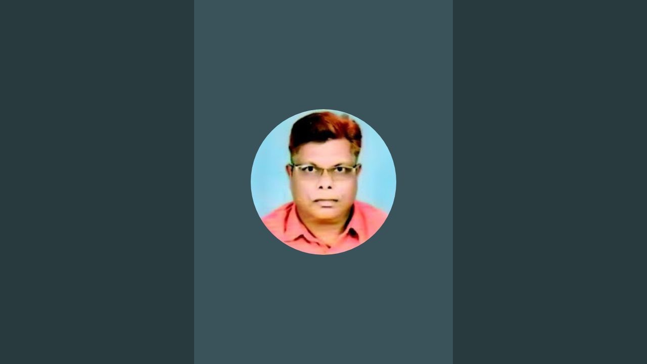 Iqbal Ahmad Golden is live