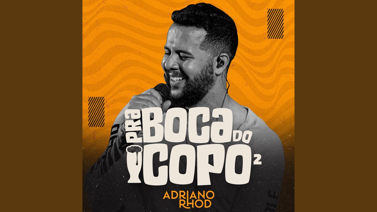 Toma Juízo / Amor Dividido / Quem Será Seu Outro Amor / Agenda Rabiscada / Não Olhe Assim (Ao...