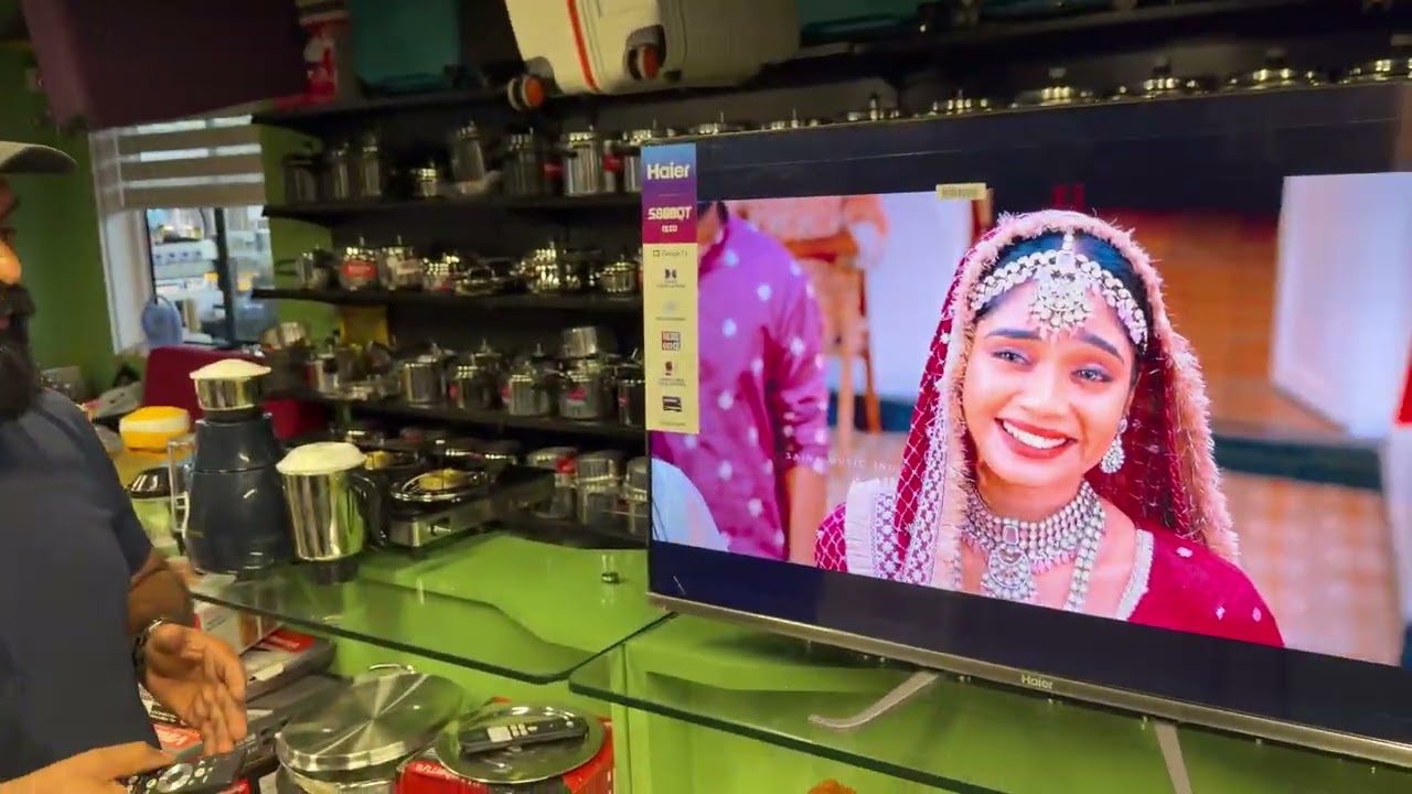 Led tv വരി ലോ പ്രൈസ്  8921217077 6238645798