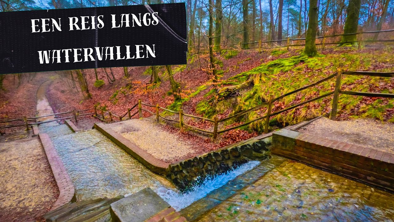21 Het Veld van Loenen | 8 min.