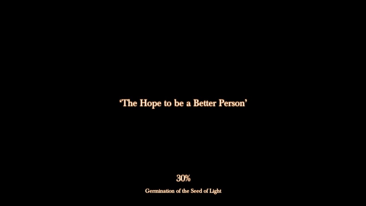 Beating Hod core suppression #projectmoon #lobotomycorporation