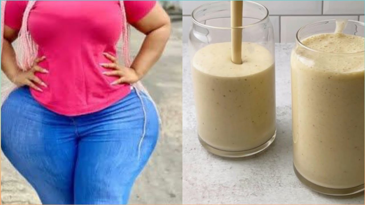 weight gain recipes without belly fat 🤩 fatmarabta cayil bila calool kafaideyso
