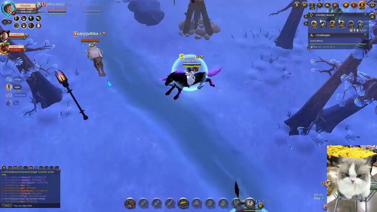 normal