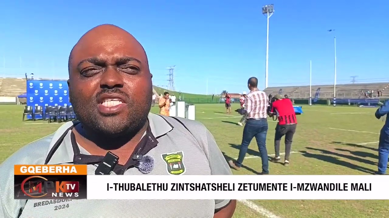 SPORTS 1H30 160326