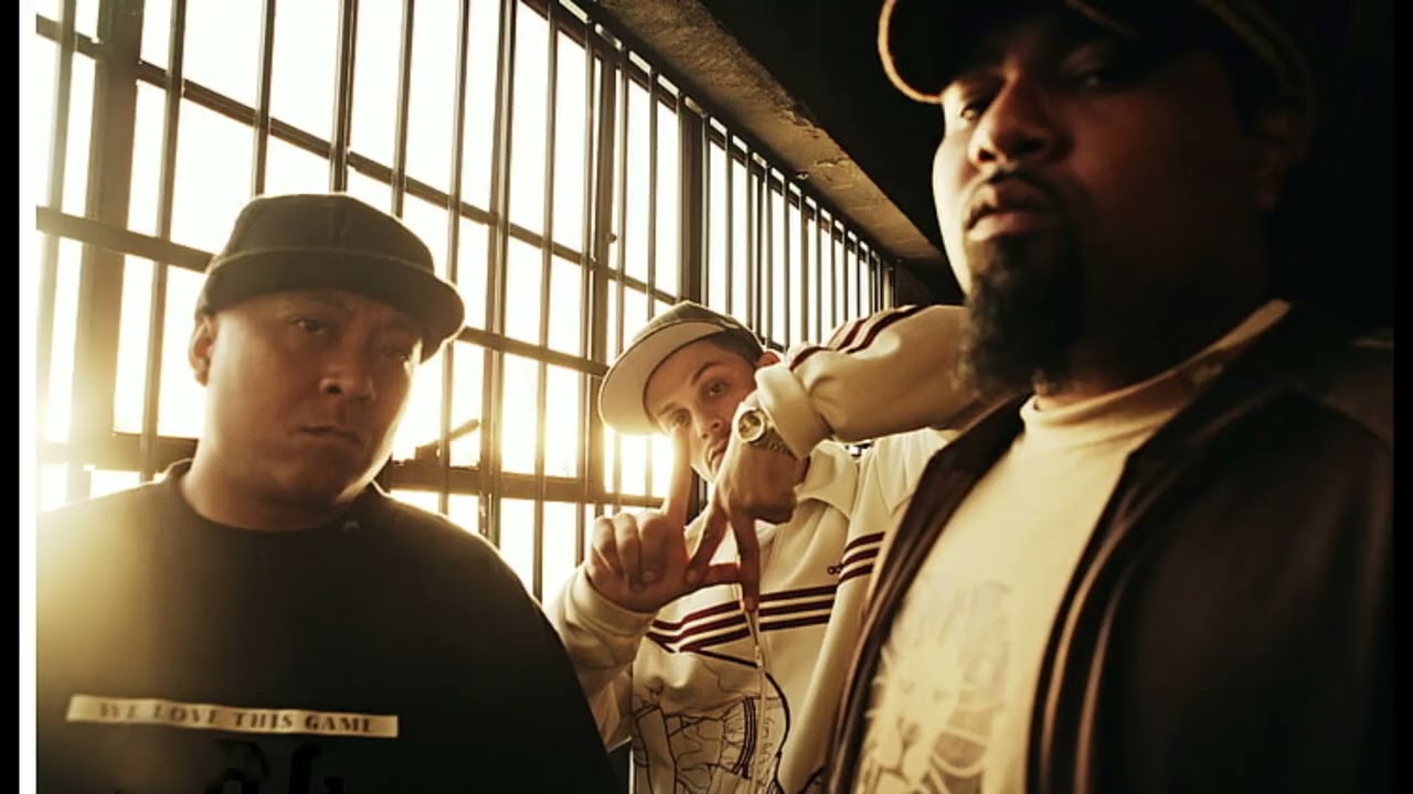 DILATED PEOPLES TYPE BEAT BOOM BAP! (EXCLUSIVE $$$) #hiphopbeat #rap #boombaptypebeat