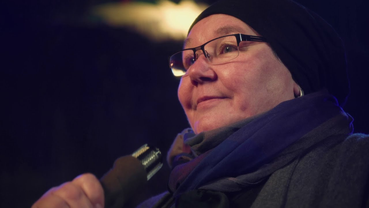 Weihnachtliches Krippenspiel und Gottesdienst aus der Altenburger Brüderkirche
