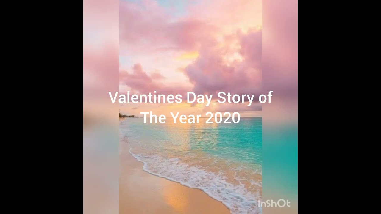 Love Story Pocketbook Online Present