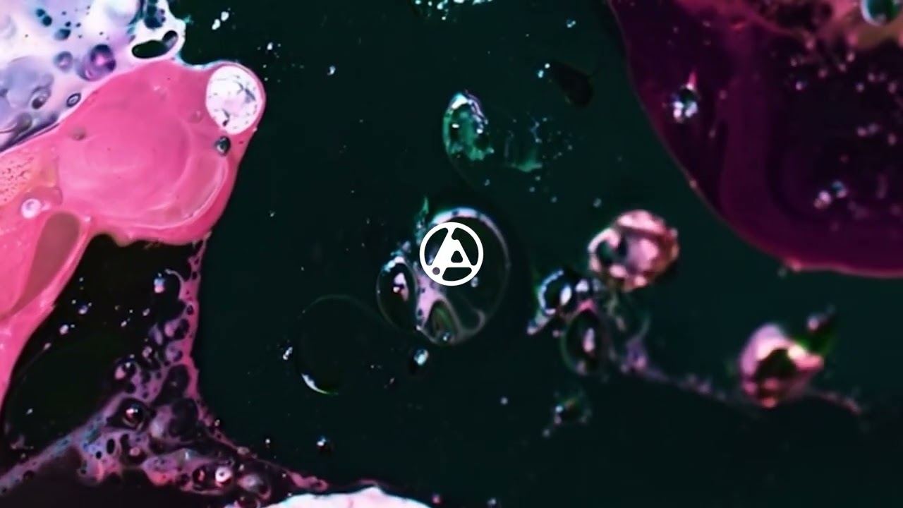 Two Faced (A Cappella) - Linkin Park