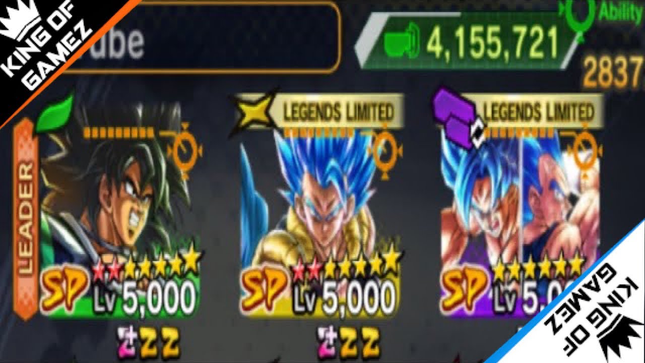 🤯 DBS MOVIE TEAM IS BROKEN