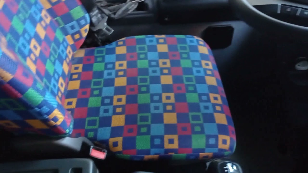 Iveco Crossway €6 & Irisbus Crossway, prímestský autobus