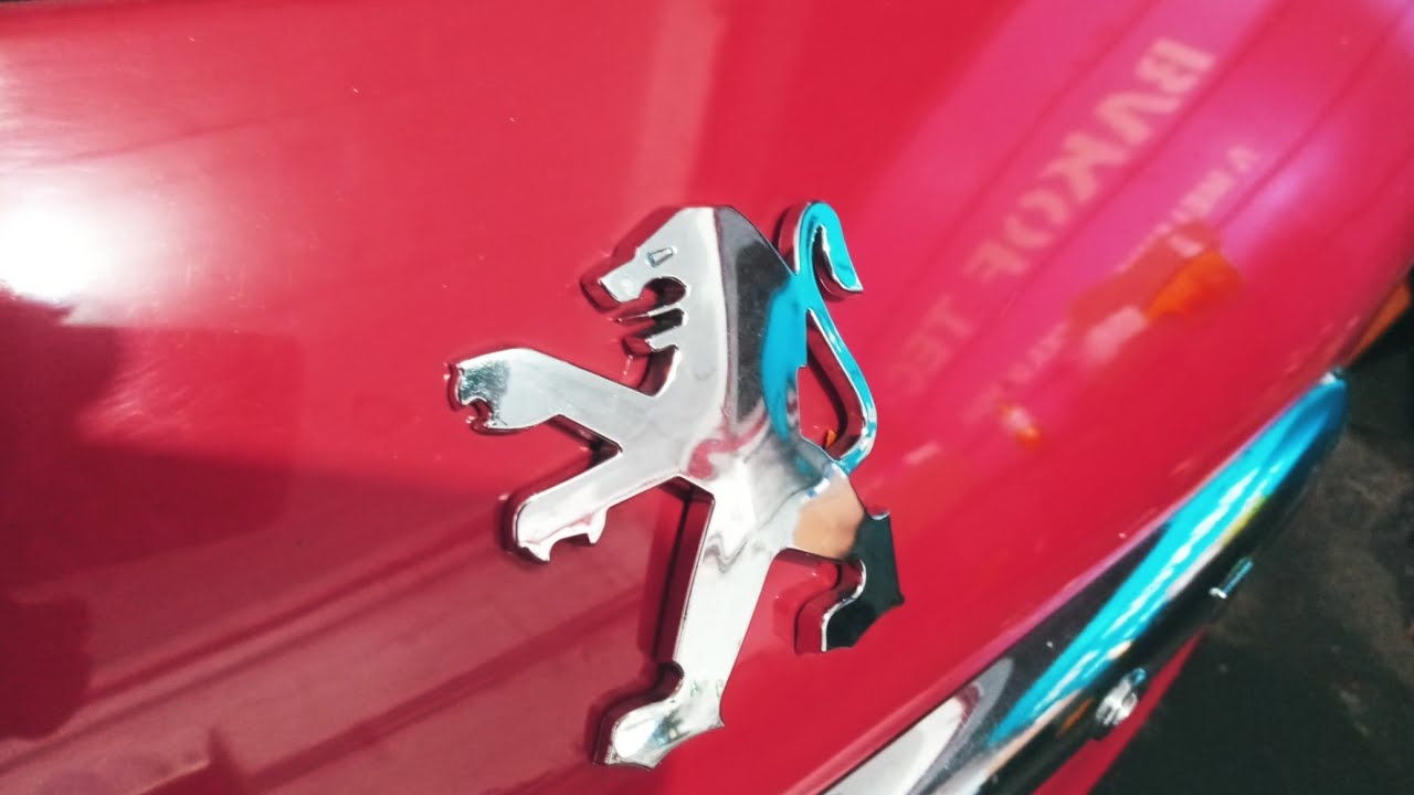 Peugeot 206 parou de funcionar o ar condicionado(dica de teste)