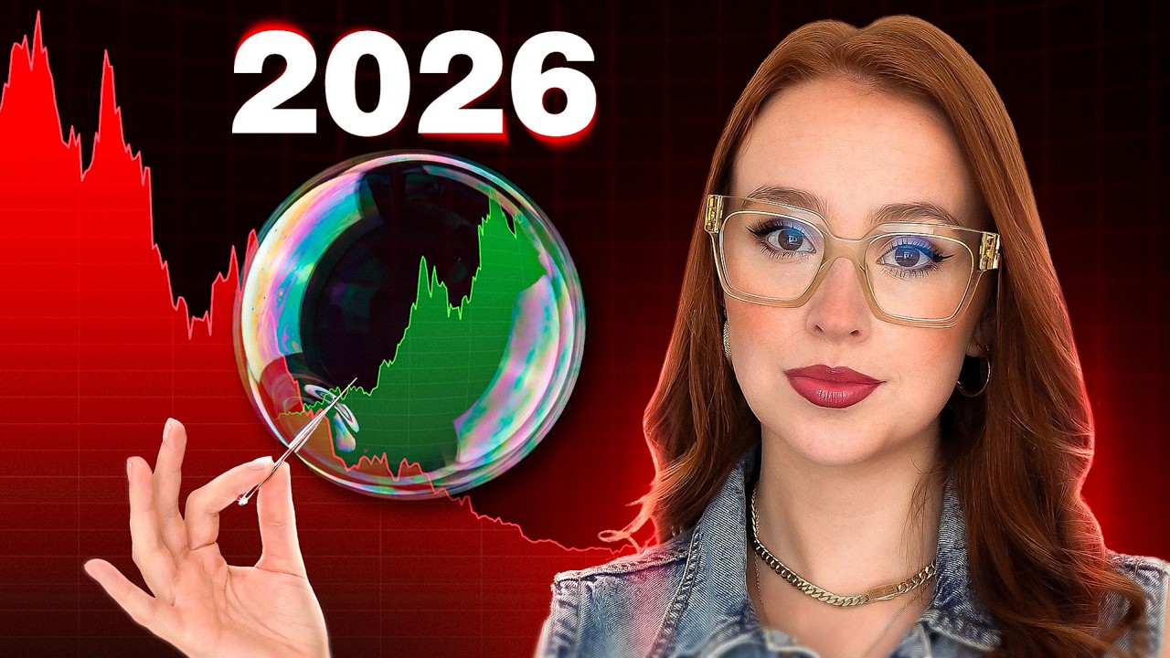 QUEL EST LA MEILLEURE PLATEFORME POUR INVESTIR EN BOURSE ? (Mise à jour 2026)