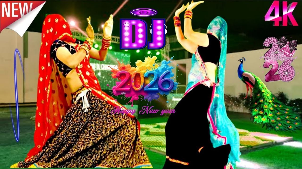 2024 में हर शादी में बस यही गाना बजेंगा - New Meena Geet 2024 - New Meena Dance 2024 - Gurjar Rasiya