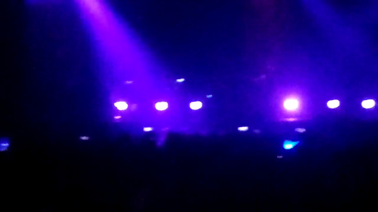 Zero il folle in tuor 25/01/2020