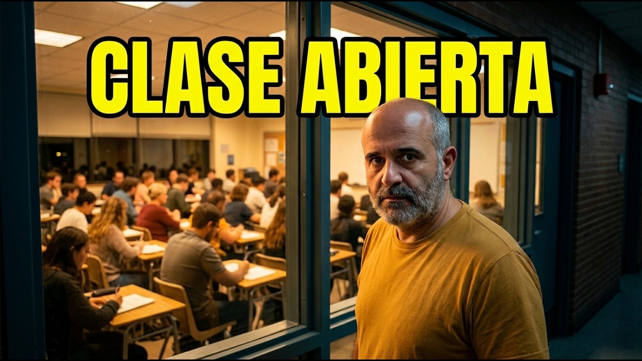 Clase abierta PL-300 – Tu punto de partida hacia la certificación y un mejor manejo de Power BI