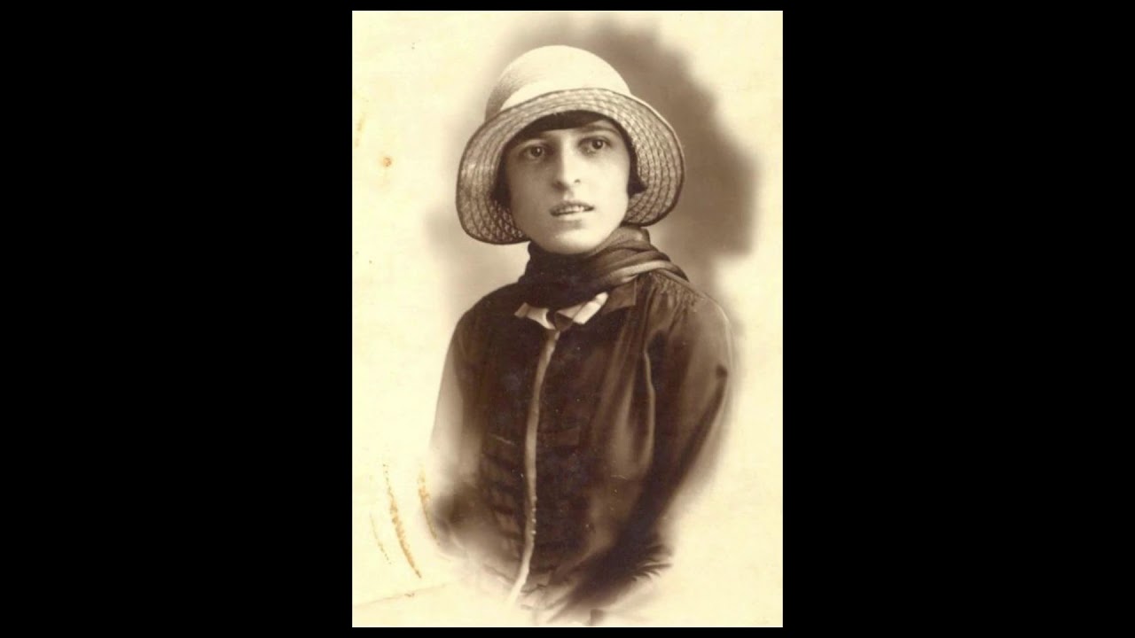 Esat Paşa Hayatı