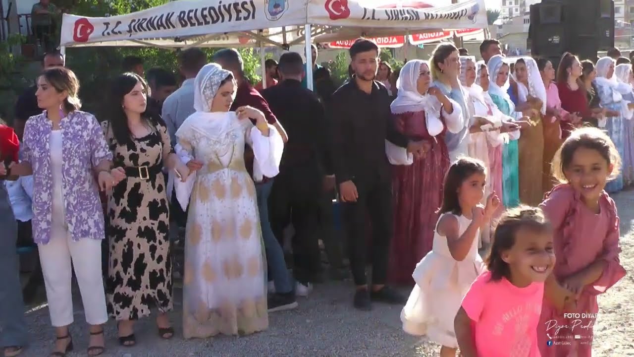 KEREM KABUL DÜĞÜNÜ