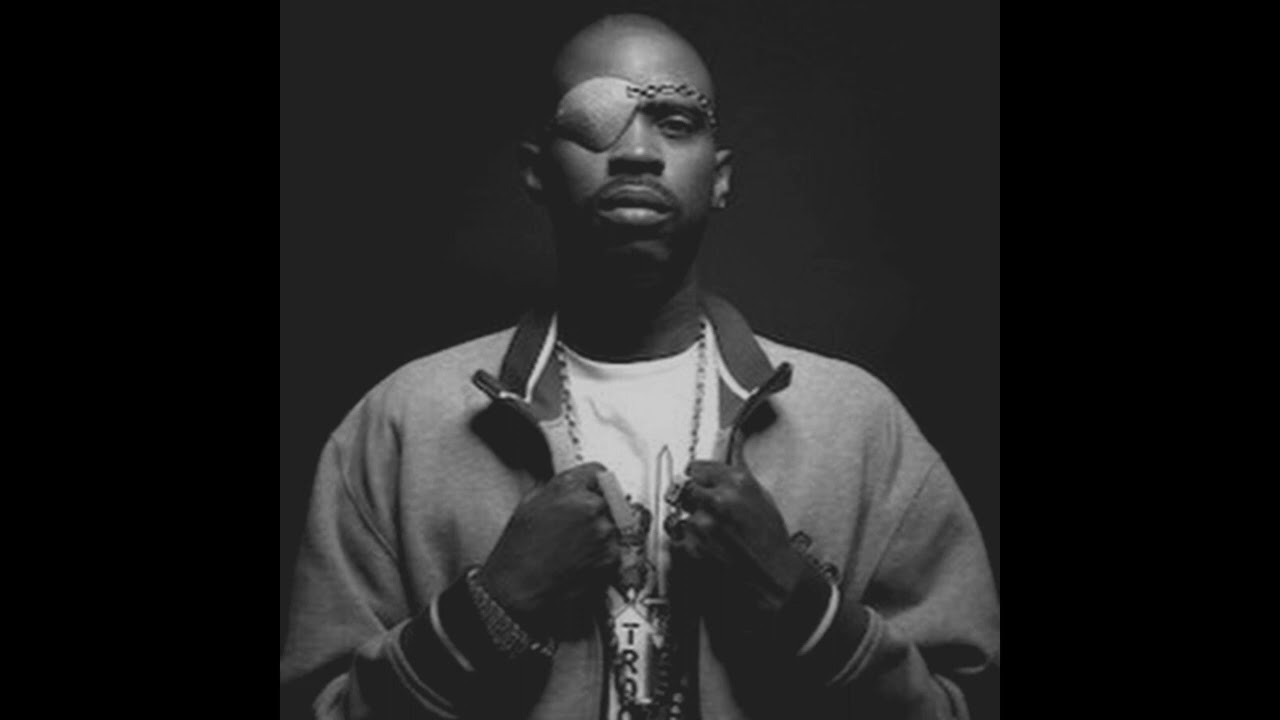 [ FREE ] Slick Rick 